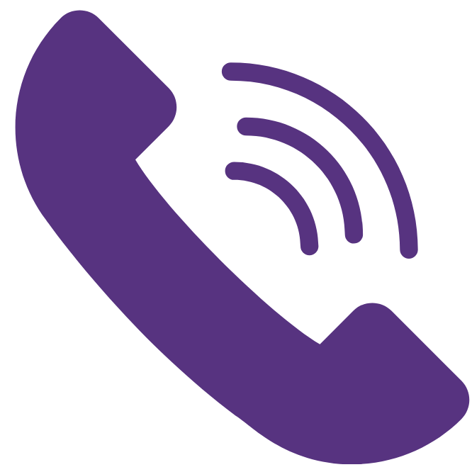icon phone
